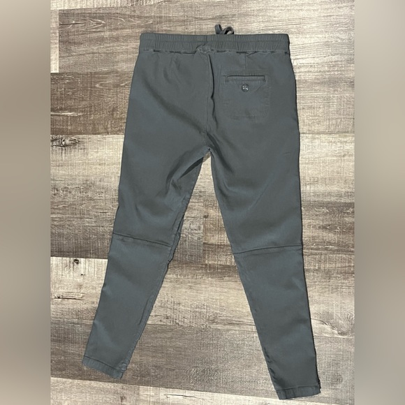 Shinestar Capri pants - Picture 4 of 9